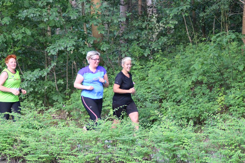 5 km test 2015 - 075